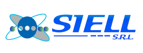 SIELL SRL - Energía Solar en Chiclayo